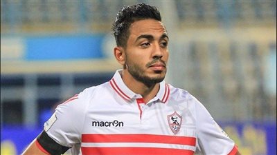 مرتضى منصور يوجه رسالة شديدة اللهجة لـ