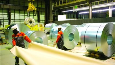 تعديل نمو اقتصاد منطقة اليورو بالخفض إلى 0.5% في الربع الأول