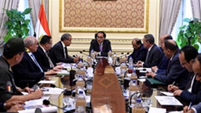 بالتفاصيل.. كشف حساب لخطة الإصلاح الإداري بالدولة