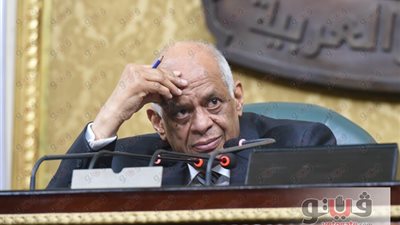 مجلس النواب يوافق على مشروع قانون الهيئة الوطنية للانتخابات