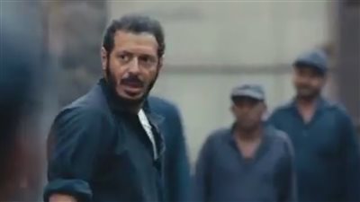 الإعلان الترويجي لـ«أيوب» يتخطى 65 ألف مشاهدة في 24 ساعة