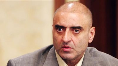 اتحاد الكرة: الأمن وافق على حضور 10 آلاف مشجع لودية الكونغو