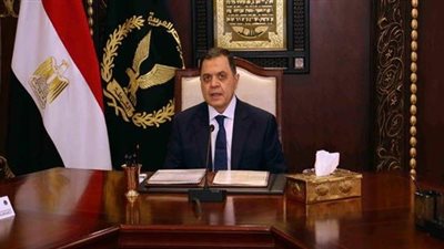 «الداخلية» تسحب الجنسية المصرية من 42 وتسمح لـ20 بالتجنس بأخرى