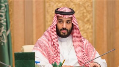 6 تعهدات من محمد بن سلمان للشعب السعودي.. الاستغناء عن اقتصاد النفط 2020.. خفض نسبة البطالة لـ7%.. افتتاح أكبر متحف إسلامي في العالم لجذب المعتمرين.. ومئات الآلاف من المساكن المجانية للمواطنين