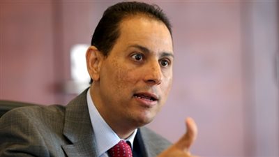 الرقابة المالية: تعديل شروط وإجراءات الترخيص لممارسة نشاط صانع السوق