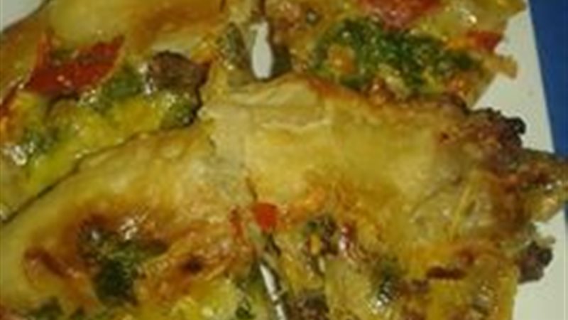 صورة ارشيفية