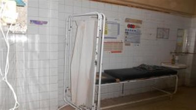 ضبط مخالفات بيئية وصحية داخل 8 مراكز طبية بالزيتون وعين شمس