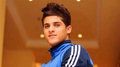 المقاصة: سنجتمع بالشيخ لحل أزمة انتقاله للزمالك