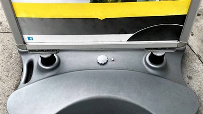 بالصور.. اختبار يكشف الإصابة بـ «الباريدوليا»