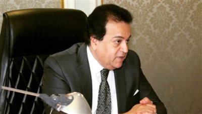 “بحوث الفلزات” ينظم ورشة عمل حول ربط البحث العلمي بالصناعة