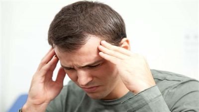 3 أطعمة تخلصك من الصداع بعد التعرض للشمس