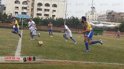 مدرب السكر: طالبت بعدد كبير من اللاعبين لتدعيم الفريق