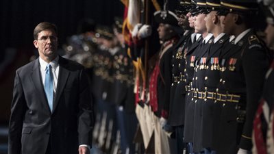 أوروبا توجه صفعة جديدة لتركيا وتعلق مفاوضات النقل الجوي معها