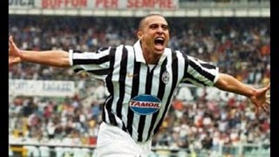 أجمل أهداف الفرنسي تريزيجيه في عيد ميلاده ( فيديو)