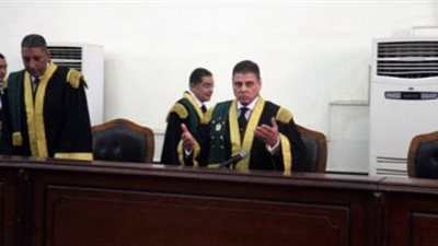 مسئول ملف الإخوان: الجماعة لم تنظم مسيرة ضد الرسوم المسيئة للرسول