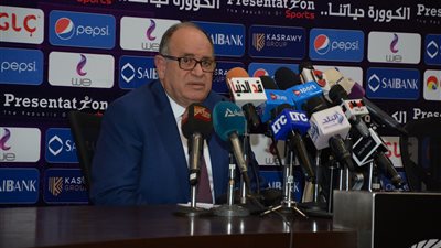 رسميا.. إلغاء السوبر المصري السعودي هذا الموسم