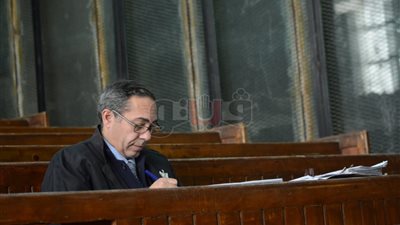 مسئول سابق بالأمن الوطني يكشف وثيقة بخط يد مرسي عن دخول إسرائيل لسيناء