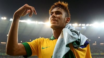 جلوبو البرازيلية: اختبار صعب للسامبا أمام ألمانيا دون 