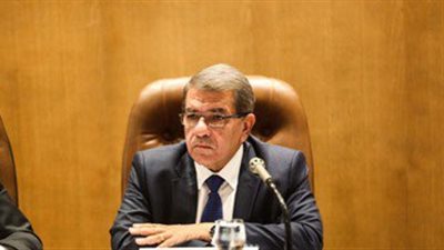 وزير المالية: نسعى إلى خفض الدين «٧٥٪‏»