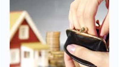 «فيتو» تستطلع آراء ربات البيوت في «الأسعار»