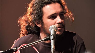 سرور يطرح أول كليب رسمي لـ«المشروع» بعد 72 ساعة