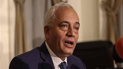 «التعليم»: زيادة مكافأة مصححي الثانوية.. والنتيجة منتصف الشهر