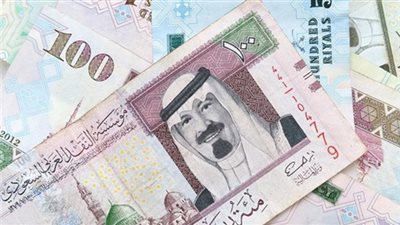 استقرار العملات العربية.. والريـال السعودي 483 قرشا