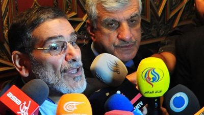 أضعفهم سيكون كابوسا تاريخيا.. إيران تعلن 13 سيناريو للانتقام من أمريكا