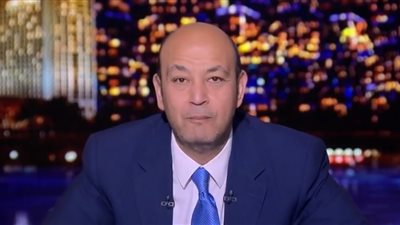 مأذون بقنا: زواج التصادق موجود وله دفتر مستقل (فيديو)