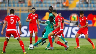 الاتحاد التونسي يقاطع عمومية الكاف بالقاهرة