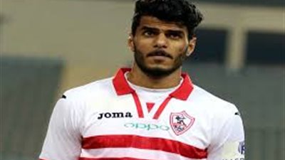 الزمالك يعلن إعارة روقة وعماد فتحي لسموحة ويحدد موعد ظهور القناة