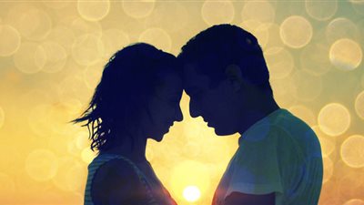 للنساء فقط.. 4 أنواع من الرجال لا تفكري في الارتباط بهم