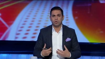 كريم شحاتة: منتخب الجزائر الحالي يشبه جيل مصر في 2008