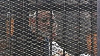 قيادات الإخوان يمتنعون عن إثبات حضورهم في 
