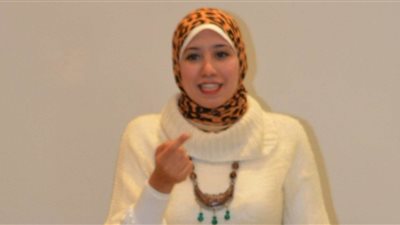 للأمهات.. الأسرار العشر لمواجهة صراخ طفلك المستمر