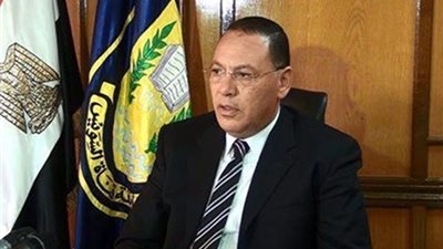 بدء فعاليات دورة باحثي الجامعات المصرية بقناة السويس