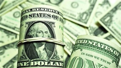 صاحب شركة تحويلات مالية غير مرخصة: 