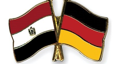 بوادر أزمة بين «مصر وألمانيا» بسبب نزاع مع منظمة حقوقية.. «برلين» تستدعي السفير المصري بعد إغلاق مقر «ناومان» بالقاهرة.. تتهم السلطات بالتضييق على المجتمع المدني.. والسفا