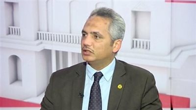 صاحب مقترح قرض زواج الشباب: الأولوية للأكبر سنا