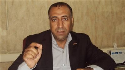 قيادي بحركة فتح: لن تكون هناك وحدة عربية إلا بجفاف النفط