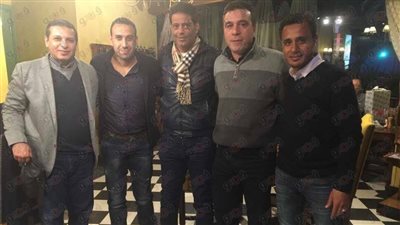 إلغاء معسكر مايو المقبل يقلق الجهاز الفني لمنتخب المحليين