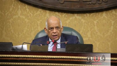 البرلمان يوافق على الموازنة العامة بقيمة تريليون و206 مليارات جنيه