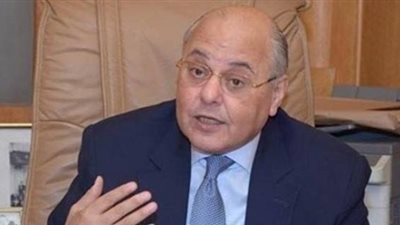 رئيس حزب الغد: الأوطان تحتاج إلى مواطن يقظ ومشارك وفاعل