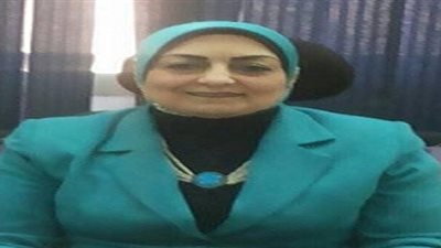 تعليم الجيزة: تغيير سمعة التعليم المصري إلى الأفضل ضرورة