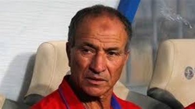 فتحي مبروك: الأهلي هو من أهدى الفوز للوداد