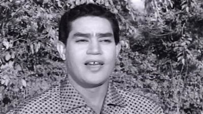 محرم فؤاد: وفاة عمر خورشيد دمرتني فنيا