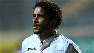 الزمالك يواصل تدريباته اليوم وعودة عبدالله جمعة