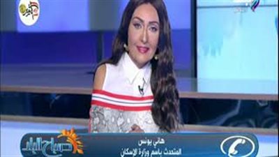 الإسكان تكشف حقيقة تواجد سماسرة الشقق أثناء زيارة مدبولي لـ«أكتوبر»