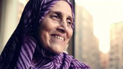 7 أفلام للتضامن بمهرجان الإسماعيلية غدًا (فيديو)