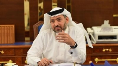 مدير الجامعة الإسلامية: الإخوان أخطر جماعة اخترقت صفوف المسلمين